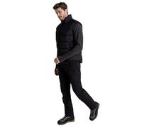 Craghoppers - Expert Kiwi - Pantaloni Impermeabili, Pantaloni Uomo