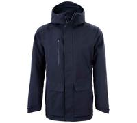 Craghoppers Expert Kiwi Pro Giacca 3 In 1 Uomo (PC4667)