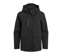 Craghoppers Expert Kiwi Pro Giacca Elasticizzato Donna (CG2592)