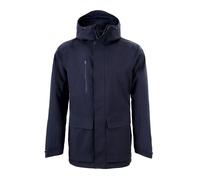 Craghoppers Expert Kiwi Pro Giacca Uomo (CG1794)