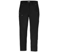 Craghoppers Expert Kiwi Pro Pantaloni da Trekking Elasticizzata Donna (PC4665)