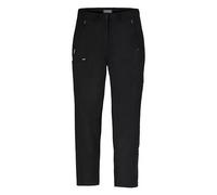Craghoppers Expert Kiwi Pro Pantaloni Donna (CG1776)