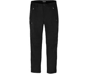 Craghoppers Expert Kiwi PRO - Pantaloni Elasticizzati da Uomo