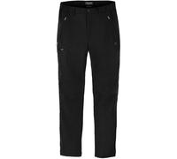 Craghoppers Expert Kiwi Pro Pantaloni Uomo (CG1708) UTCG1708_27