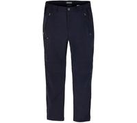 Craghoppers Expert Kiwi Pro Pantaloni Uomo (CG1708) UTCG1708_6