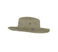 Craghoppers Expert Kiwi Ranger Cappellino da Sole