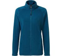Craghoppers Expert Miska 200 Giacca Donna (PC4531)