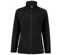 Craghoppers Expert Miska 200 Giacca in Pile Donna (CG1707)