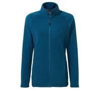 Craghoppers Expert Miska 200 Giacca in Pile Donna (CG1707)
