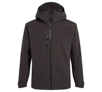 Craghoppers Giacca da lavoro Richmond stretch CEW012