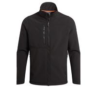 Craghoppers Giacca da lavoro Whitby softshell CEL006