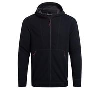 Craghoppers Compresslite Jacket Nero L Uomo