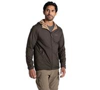 Craghoppers Giacca Di Jeans Nosilife Ovis Reversible
