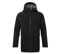 Craghoppers Giacca Expert Gore-tex Impermeabile Uomo