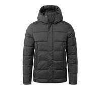 Craghoppers Giacca Inverno Imbottita Uomo (BC7077)