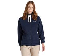 Craghoppers Giacca Mari