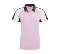 Craghoppers Hazelmere Maglietta Polo Golf Nosilife (Contro le Punture (CG2468)