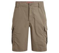 Craghoppers III Pantaloncini Cargo Uomo (CG2142)