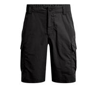 Craghoppers III Pantaloncini Cargo Uomo (CG2142)