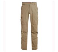Craghoppers III Pantaloni Cargo Uomo (CG2179)