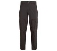 Craghoppers Indus Pantaloni Cargo Donna (CG2149)