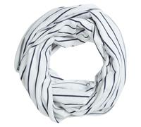 Craghoppers Infinity II Sciarpa A Strisce Adulto Unisex