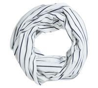 Craghoppers Infinity II Sciarpa A Strisce Adulto Unisex (CG2061)