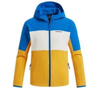 Craghoppers - Kid's Bindloe Kapuzenjacke - Giacca in pile 152 variopinto