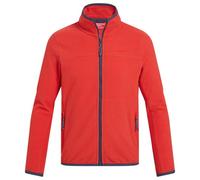 Craghoppers - Kid's NosiLife Penya Jacket - Giacca tempo libero 140 rosso