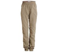 Craghoppers - Kid's Nosilife Pinzon Hose - Pantaloni da trekking 116 beige
