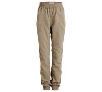 Craghoppers - Kid's Nosilife Pinzon Hose - Pantaloni da trekking 152 beige