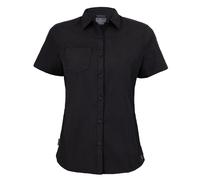 Craghoppers Kiwi Camicia Maniche Corte Donna (BC7122)