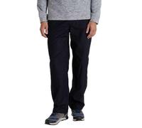 Craghoppers Kiwi Classic II - Pantaloni da Trekking da Uomo