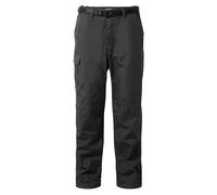 Craghoppers Kiwi Classic Pantalone Uomo (CG2627)