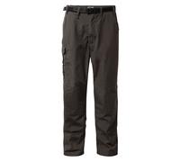 Craghoppers Kiwi Classic Pantalone Uomo (CG2627)