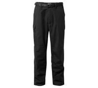 Craghoppers Kiwi Classic Pantalone Uomo (CG2627)