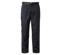 Craghoppers Kiwi Classic Pantalone Uomo (CG2627)
