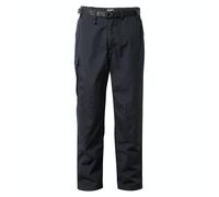 Craghoppers Kiwi Classic Pantaloni Uomo (CG1578)
