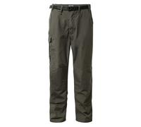 Craghoppers Kiwi Classic Pantaloni Uomo (CG1578)