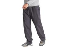 Craghoppers Kiwi Classic Trousers, Pantaloni da Escursionismo Uomo, Black Pepper, 42