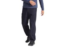 Craghoppers Kiwi Classic Trousers, Pantaloni da Escursionismo Uomo, Dk Navy, 32
