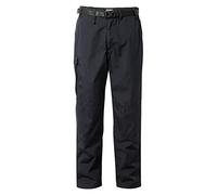 Craghoppers Kiwi Classic Trousers, Pantaloni da Escursionismo Uomo, Dk Navy, 38