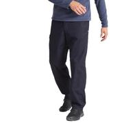 Craghoppers Kiwi Classic Trousers, Pantaloni da Escursionismo Uomo, Dk Navy, 38