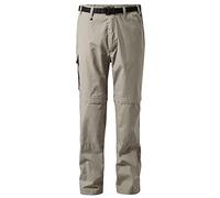 Craghoppers - Kiwi Conv Trousers, Pantaloni da Escursionismo Uomo