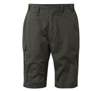 Craghoppers Kiwi Pantaloncini Lungo Uomo (CG2454)