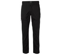 Craghoppers Pantaloni Kiwi Pro Ii
