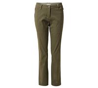 Craghoppers Pantaloni Kiwi Pro Ii