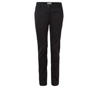 Craghoppers Kiwi Pro II Pantaloni Donna (CG1608)
