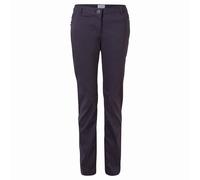 Craghoppers Kiwi Pro II Pantaloni Donna (CG1608)