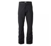 Craghoppers Kiwi Pro II Pantaloni Impermeabile Uomo (CG1783)